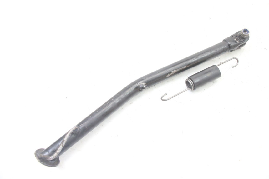 photo de SIDE STAND DERBI SENDA SM DRD X-TREME 50 (2011 - 2017)
