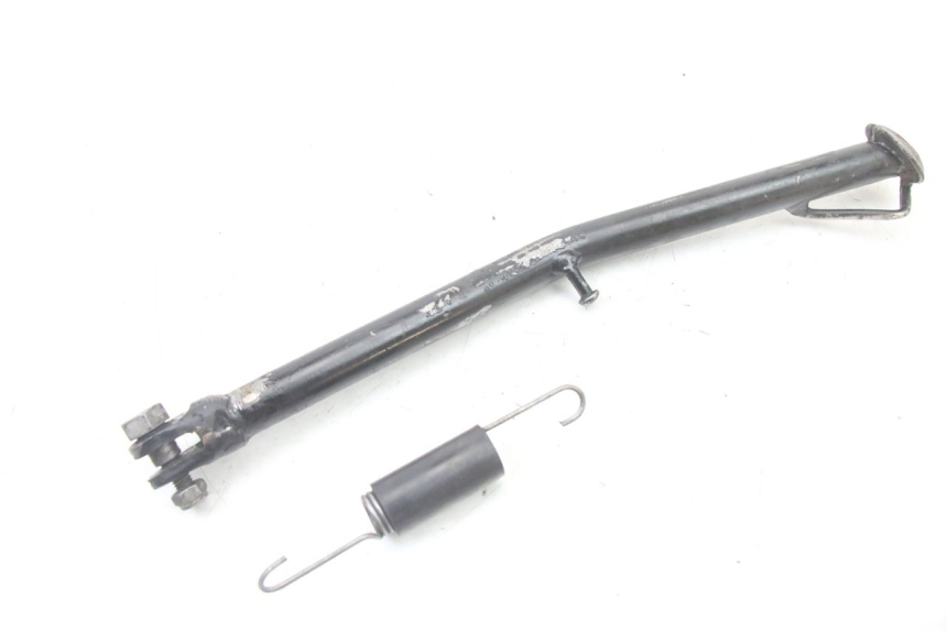 photo de SIDE STAND DERBI SENDA SM DRD X-TREME 50 (2011 - 2017)