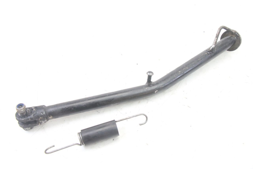 photo de SIDE STAND DERBI SENDA SM DRD X-TREME 50 (2011 - 2017)