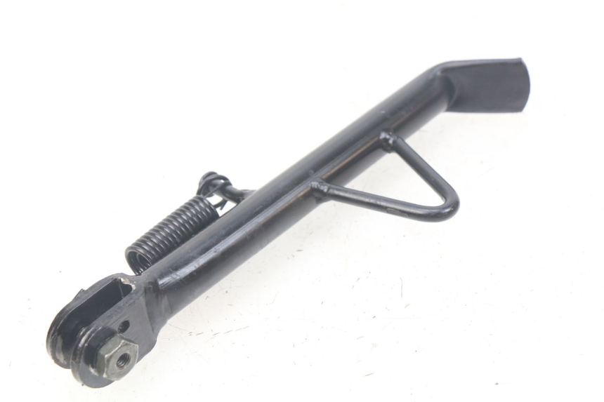 photo de SIDE STAND LONGJIA DIGITA 4T 50 (2006 - 2018)