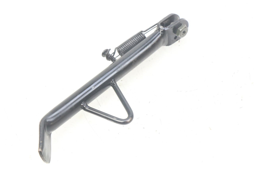 photo de SIDE STAND LONGJIA DIGITA 4T 50 (2006 - 2018)
