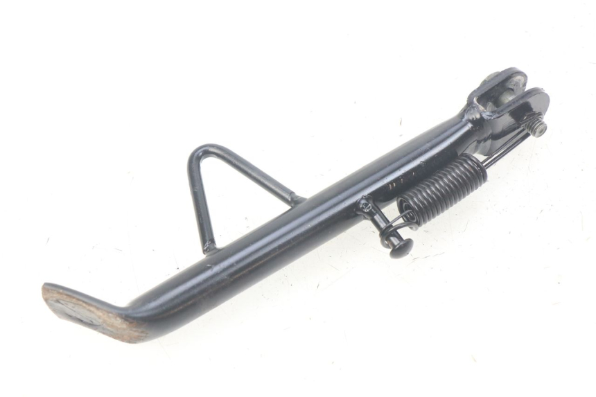 photo de SIDE STAND LONGJIA DIGITA 4T 50 (2006 - 2018)