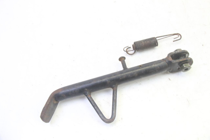 photo de SIDE STAND LONGJIA DIGITA 4T 50 (2019 - 2022) - Component detail