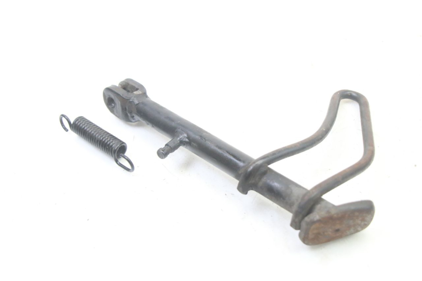 photo de SIDE STAND KYMCO DINK STREET 125 (2009 - 2014)