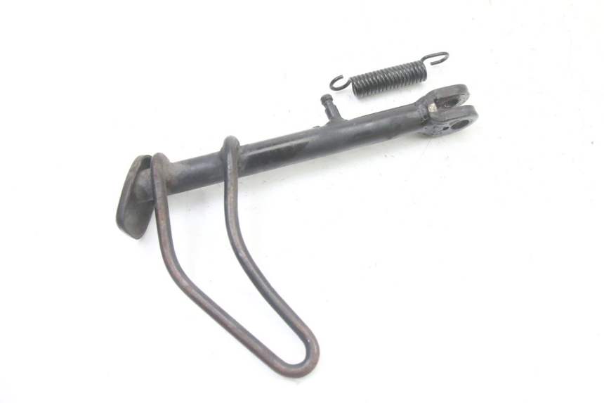 photo de SIDE STAND KYMCO DINK STREET 125 (2009 - 2014)