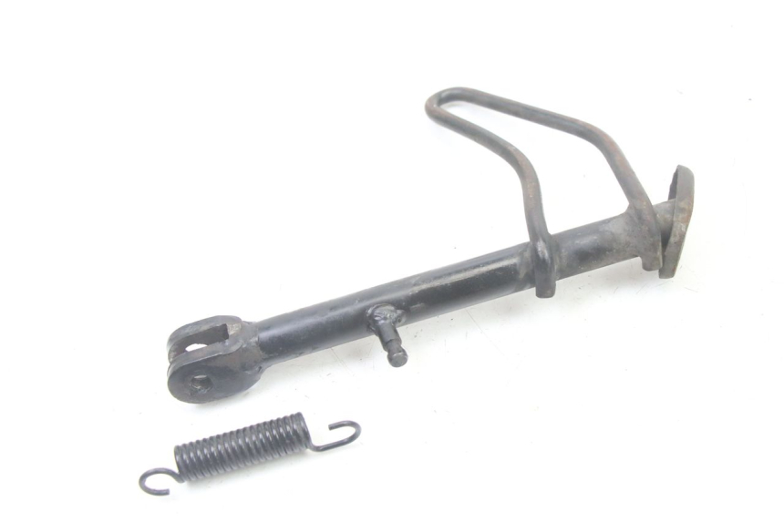 photo de SIDE STAND KYMCO DINK STREET 125 (2009 - 2014)