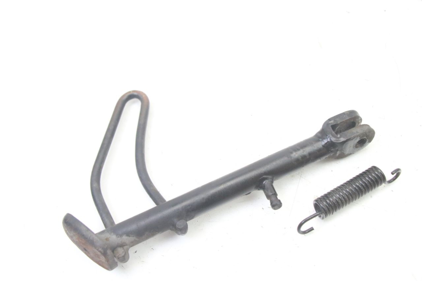 photo de SIDE STAND KYMCO DINK STREET 125 (2009 - 2014)