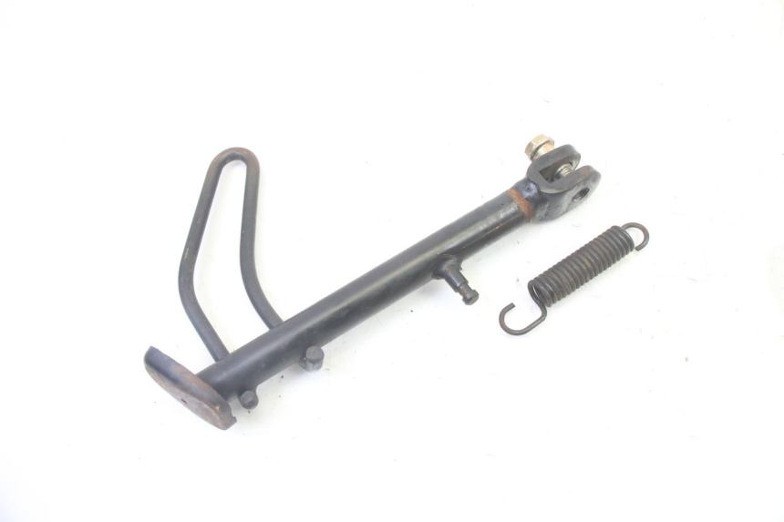 photo de SIDE STAND KYMCO DINK STREET 125 (2009 - 2014)