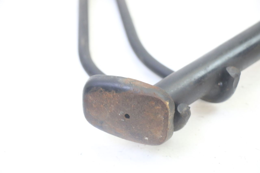 photo de SIDE STAND KYMCO DINK STREET 125 (2009 - 2014)