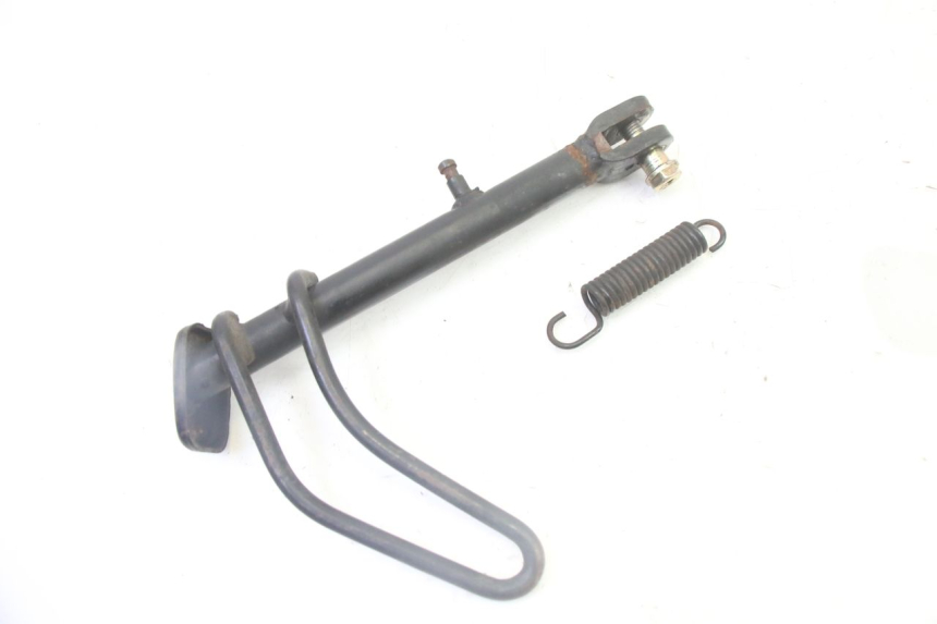 photo de SIDE STAND KYMCO DINK STREET 125 (2009 - 2014)