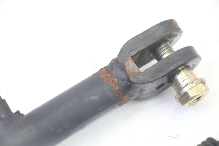 photo de SIDE STAND KYMCO DINK STREET 125 (2009 - 2014)