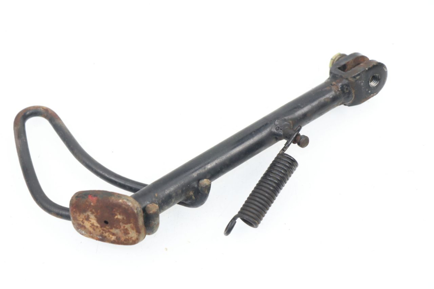 photo de SIDE STAND KYMCO DINK STREET 125 (2009 - 2014)
