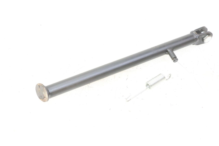 photo de SIDE STAND LONCIN DIRT BIKE 125
