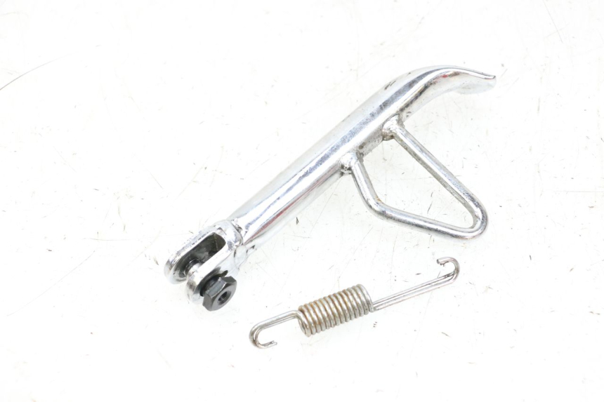 photo de SIDE STAND SEGWAY NINEBOT E125S 1 (2022 - 2026) - Component detail