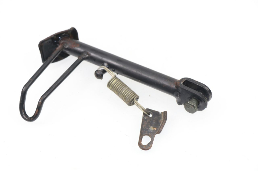 photo de SIDE STAND SACHS EAGLE 50 (2007 - 2010)