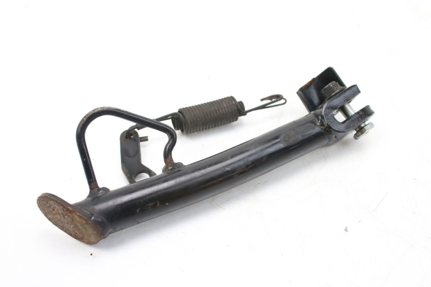 photo de SIDE STAND YAMAHA D'ELIGHT DELIGHT 115 (2013 - 2017)