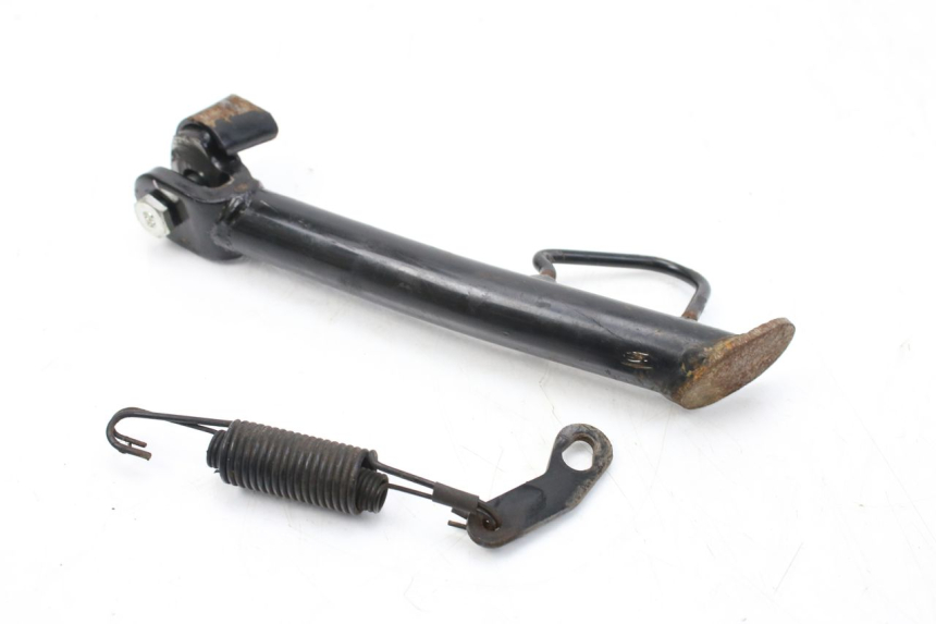 photo de SIDE STAND YAMAHA D'ELIGHT DELIGHT 115 (2013 - 2017)