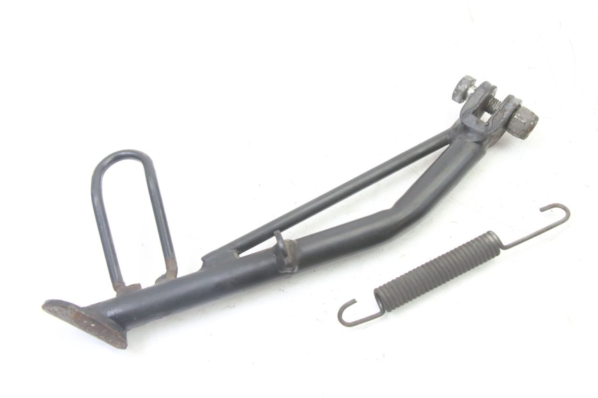 photo de SIDE STAND PEUGEOT ELYSEO 125 (1999 - 2004)