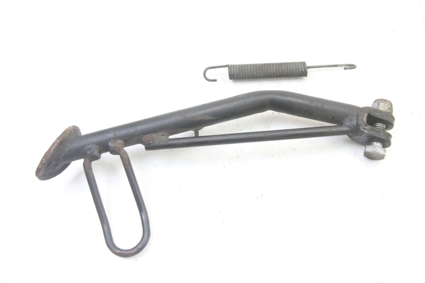 photo de SIDE STAND PEUGEOT ELYSEO 125 (1999 - 2004)