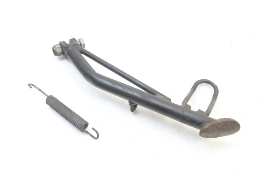 photo de SIDE STAND PEUGEOT ELYSEO 125 (1999 - 2004)