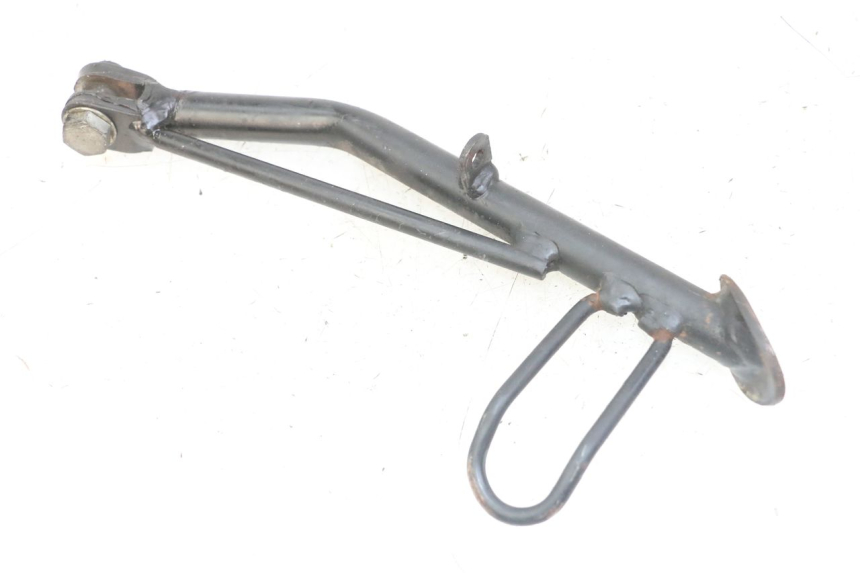 photo de SIDE STAND PEUGEOT ELYSTAR 125 (2002 - 2007)