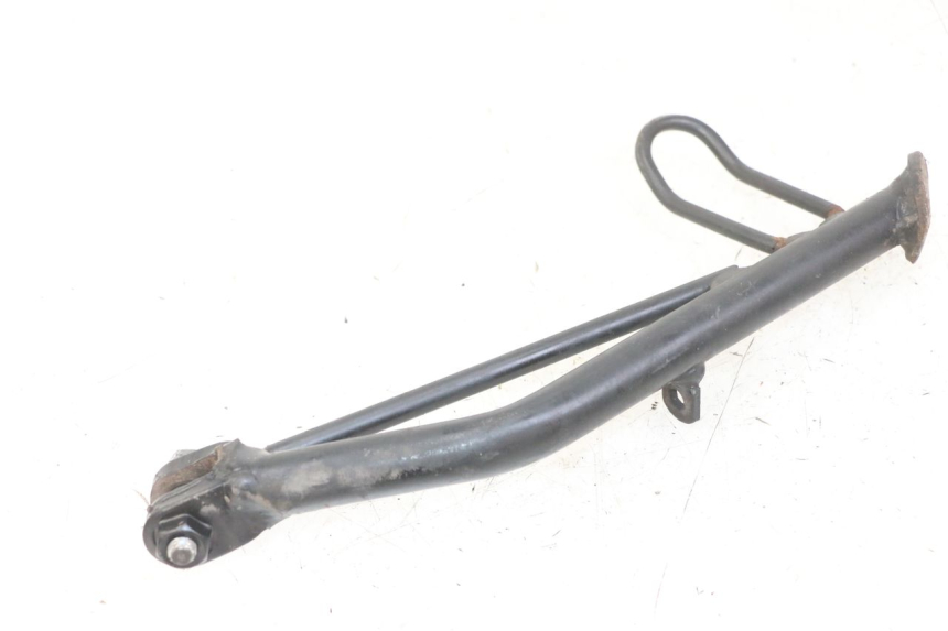 photo de SIDE STAND PEUGEOT ELYSTAR 125 (2002 - 2007)