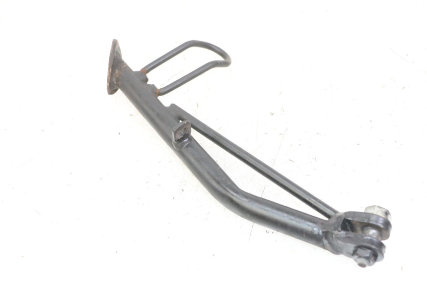 photo de SIDE STAND PEUGEOT ELYSTAR 125 (2002 - 2007)