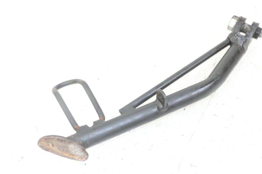 photo de SIDE STAND PEUGEOT ELYSTAR 125 (2002 - 2007)