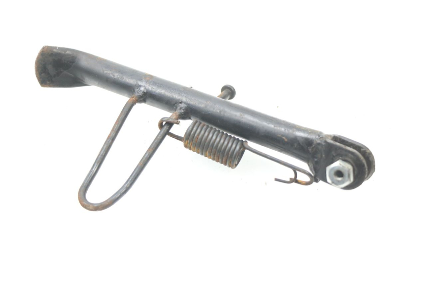 photo de SIDE STAND EUROCKA GTR 50 (2018 - 2021)