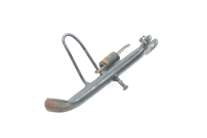 photo de SIDE STAND EUROCKA GTR 50 (2018 - 2021)