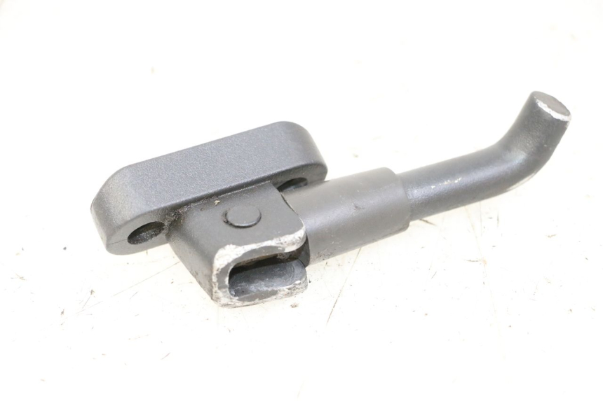 photo de SIDE STAND SEGWAY NINEBOT F40E 1