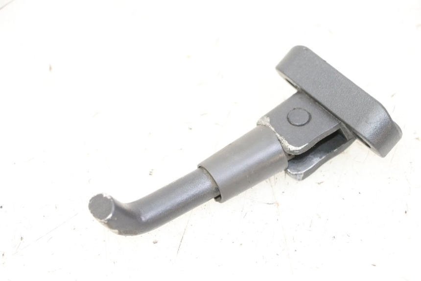 photo de SIDE STAND SEGWAY NINEBOT F40E 1