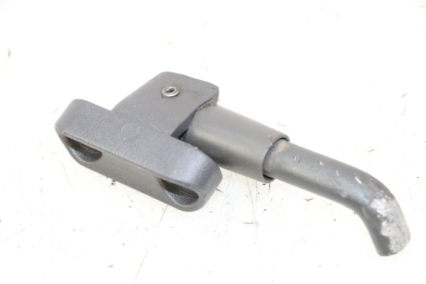 photo de SIDE STAND SEGWAY NINEBOT F40E 1