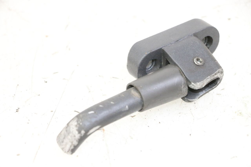 photo de SIDE STAND SEGWAY NINEBOT F40E 1