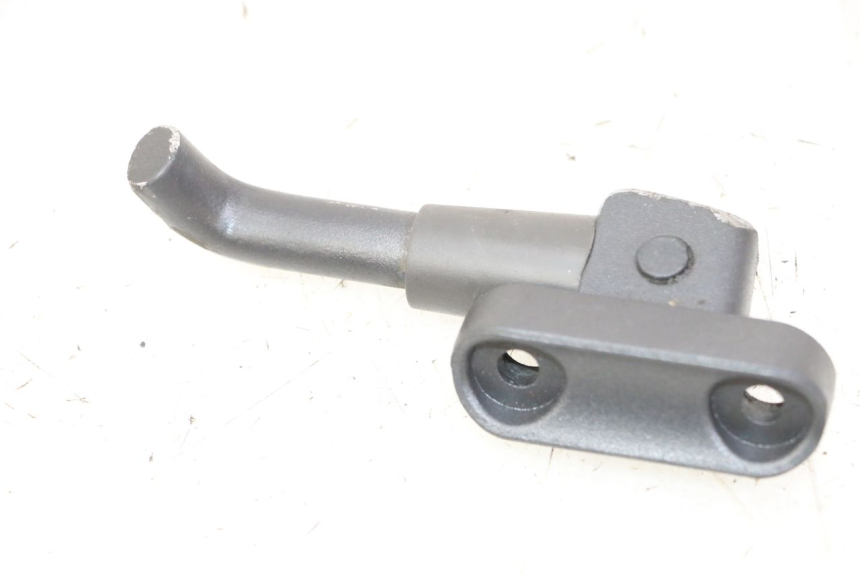 photo de SIDE STAND SEGWAY NINEBOT F40E 1