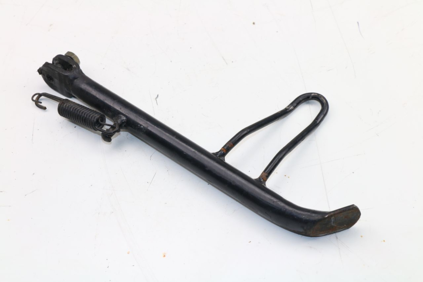 photo de SIDE STAND FALCONBIKE F-125 125 (2007 - 2012)