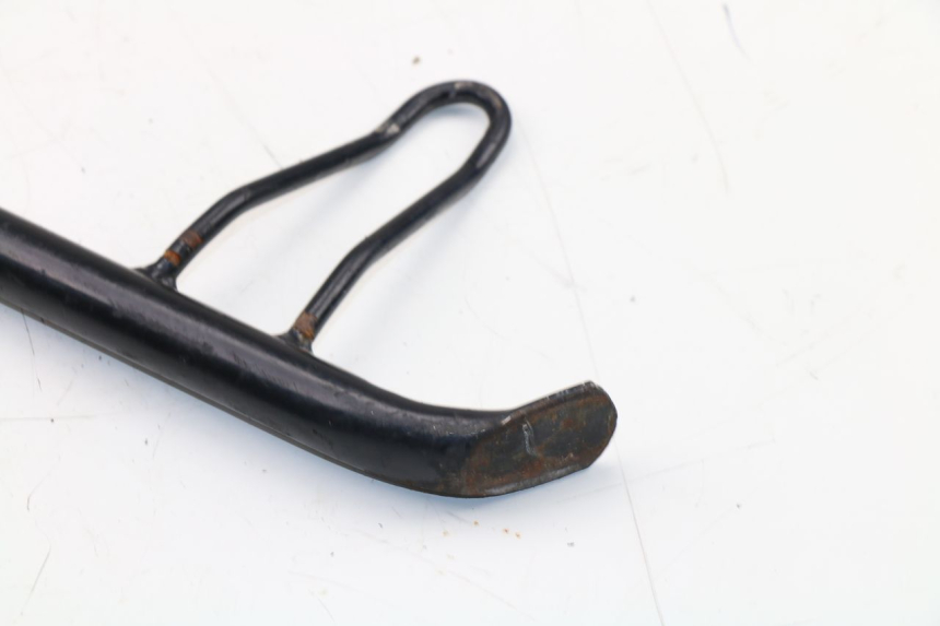 photo de SIDE STAND FALCONBIKE F-125 125 (2007 - 2012)