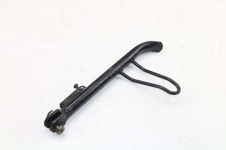 photo de SIDE STAND FALCONBIKE F-125 125 (2007 - 2012)