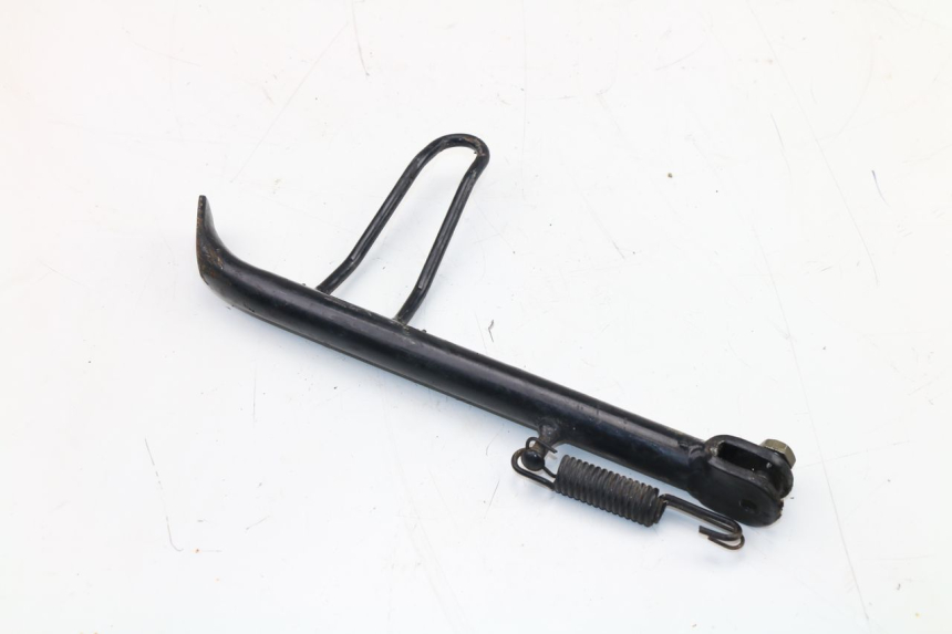 photo de SIDE STAND FALCONBIKE F-125 125 (2007 - 2012)