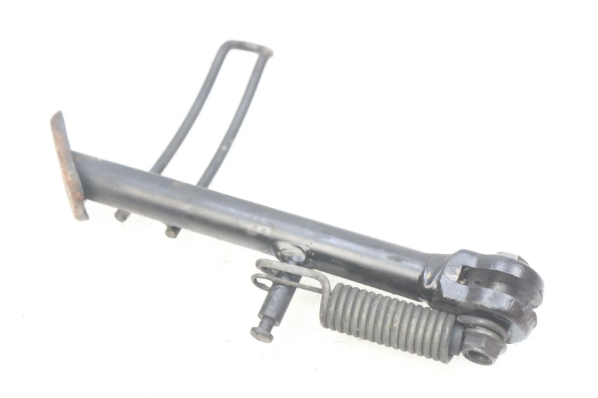 photo de SIDE STAND HONDA FES PANTHEON 2T 125 (1998 - 2002)