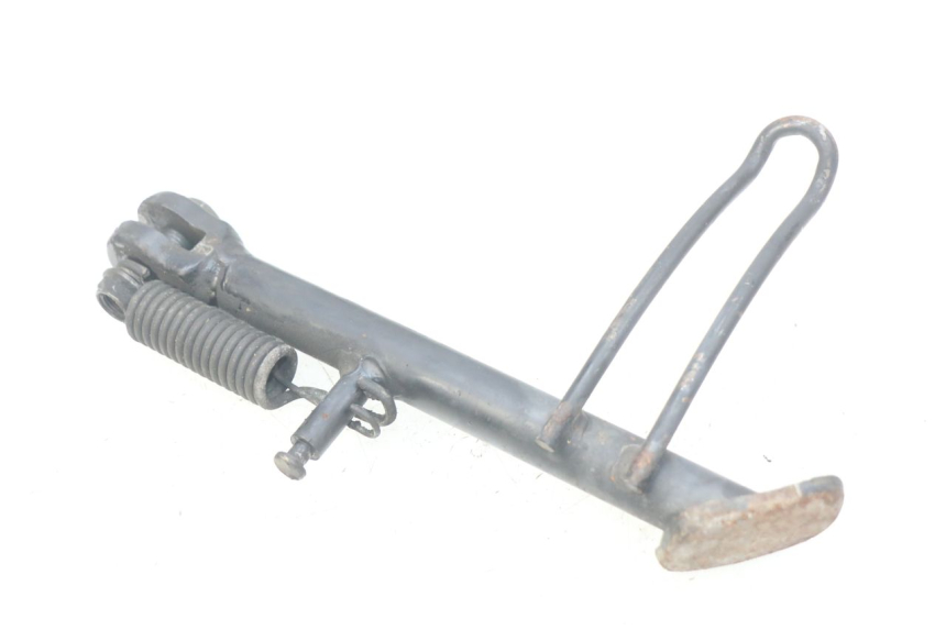 photo de SIDE STAND HONDA FES PANTHEON 2T 125 (1998 - 2002)