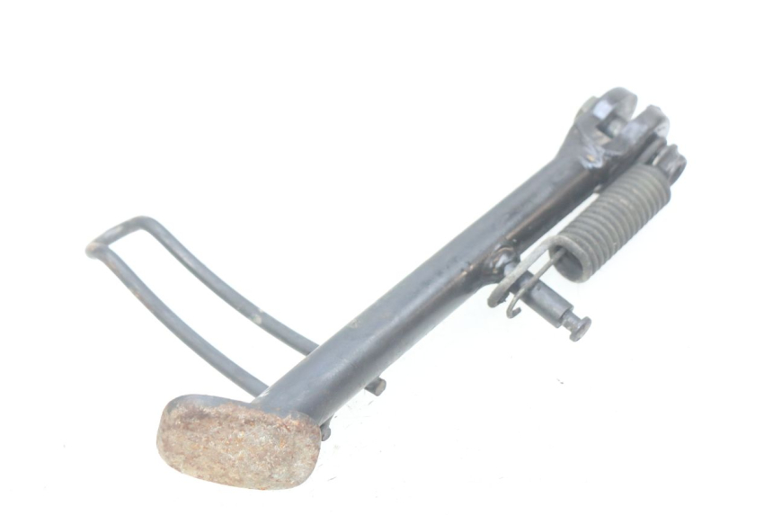 photo de SIDE STAND HONDA FES PANTHEON 2T 125 (1998 - 2002)