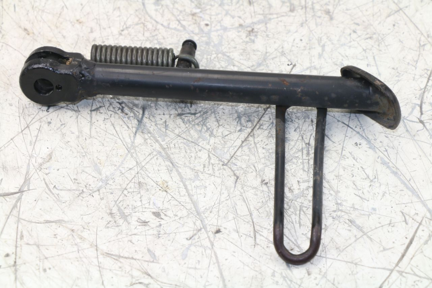 photo de SIDE STAND HONDA FES PANTHEON 2T 125 (1998 - 2002)