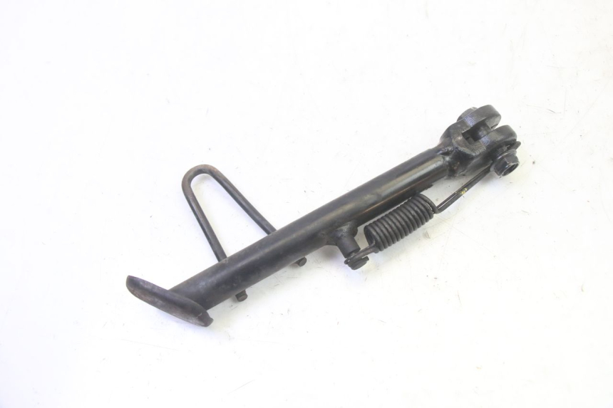 photo de SIDE STAND HONDA FES S-WING SWING ABS 125 (2007 - 2015)