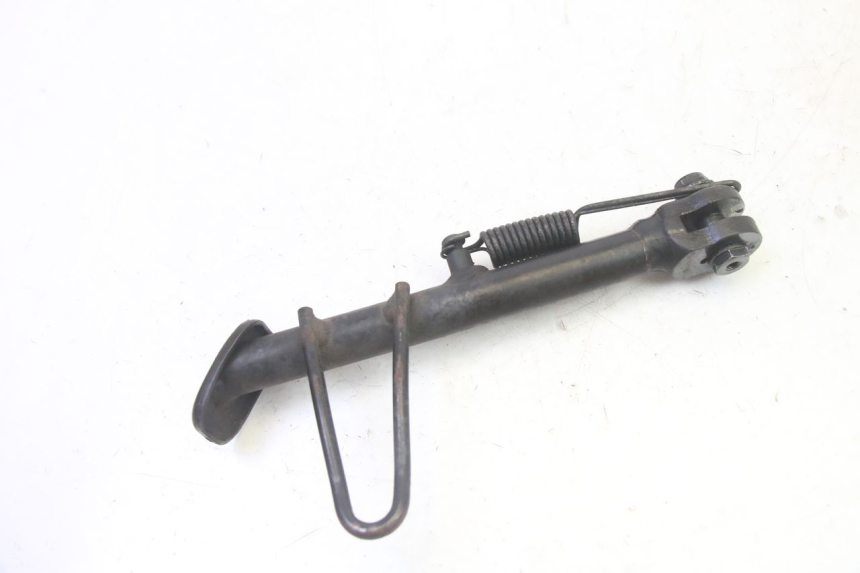 photo de SIDE STAND HONDA FES S-WING SWING ABS 125 (2007 - 2015)
