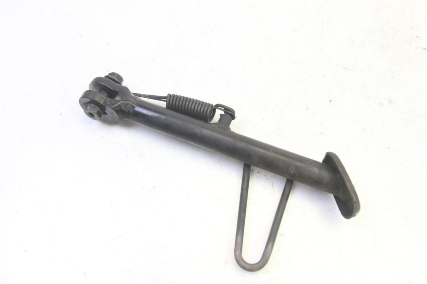 photo de SIDE STAND HONDA FES S-WING SWING ABS 125 (2007 - 2015)