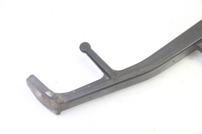 photo de SIDE STAND STAHO FH 50 (2018 - 2019)