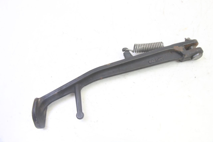 photo de SIDE STAND STAHO FH 50 (2018 - 2019)