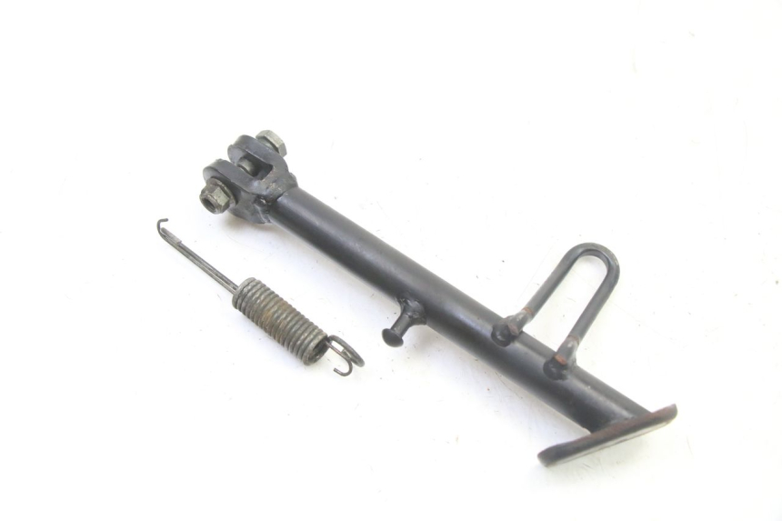 photo de SIDE STAND SYM FIDDLE 3 III 125 (2014 - 2020)