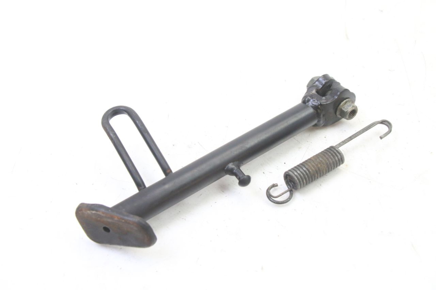 photo de SIDE STAND SYM FIDDLE 3 III 125 (2014 - 2020)